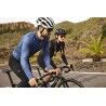 7mesh Atlas Jersey LS - Koszulka kolarska damska | Hardloop