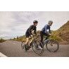 7mesh Atlas Jersey LS - Cykeljersey - Damer | Hardloop