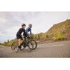 7mesh Atlas Jersey LS - Maillot ciclismo - Mujer | Hardloop