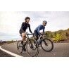7mesh Atlas Jersey LS - Maglia ciclismo - Donna | Hardloop