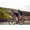 7mesh Atlas Jersey LS - Cycling jersey - Women's | Hardloop