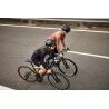 7mesh Atlas Jersey LS - Pyöräilypusero - Naiset | Hardloop