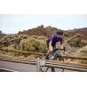 7mesh RK2 Cargo Bib Short - Spodenki kolarskie z szelkami rowerowe damskie | Hardloop