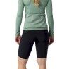 7mesh RK2 Cargo Bib Short - Fahrradhose - Damen | Hardloop