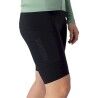 7mesh RK2 Cargo Bib Short - Spodenki kolarskie z szelkami rowerowe damskie | Hardloop