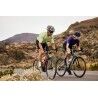 7mesh RK2 Cargo Bib Short - Cykelbukser - Damer | Hardloop