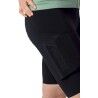 7mesh RK2 Cargo Bib Short - Culottes de ciclismo - Mujer | Hardloop