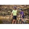 7mesh RK2 Cargo Bib Short - Spodenki kolarskie z szelkami rowerowe damskie | Hardloop