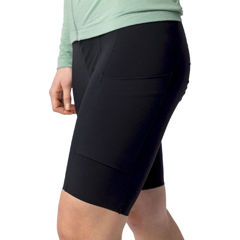 7mesh RK2 Cargo Bib Short - Fahrradhose - Damen | Hardloop