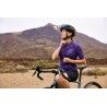 7mesh RK2 Cargo Bib Short - Cuissard vélo femme | Hardloop