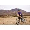 7mesh RK2 Cargo Bib Short - Culottes de ciclismo - Mujer | Hardloop