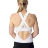 7mesh RK2 Cargo Bib Short - Cuissard vélo femme | Hardloop