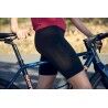 7mesh RK2 Cargo Bib Short - Cycling shorts - Women's | Hardloop
