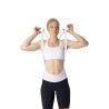 7mesh RK2 Cargo Bib Short - Cykelbyxa - Dam | Hardloop