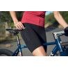 7mesh RK2 Cargo Bib Short - Culottes de ciclismo - Mujer | Hardloop