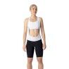 7mesh RK2 Cargo Bib Short - Cuissard vélo femme | Hardloop