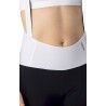 7mesh RK2 Cargo Bib Short - Fietsbroek - Dames | Hardloop