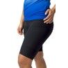 7mesh RK2 Cargo Bib Short - Fietsbroek - Dames | Hardloop