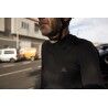 7mesh Atlas Jersey LS - Koszulka kolarska męska | Hardloop