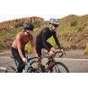 7mesh Atlas Jersey LS - Koszulka kolarska męska | Hardloop