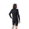 7mesh Atlas Jersey LS - Camisola ciclismo homem | Hardloop