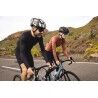 7mesh Atlas Jersey LS - Koszulka kolarska męska | Hardloop