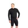 7mesh Atlas Jersey LS - Maglia ciclismo - Uomo | Hardloop