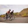 7mesh Atlas Jersey LS - Maillot vélo homme | Hardloop