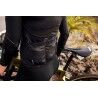 7mesh Atlas Jersey LS - Maglia ciclismo - Uomo | Hardloop