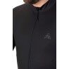 7mesh Atlas Jersey LS - Maillot vélo homme | Hardloop