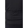 7mesh Atlas Jersey LS - Camisola ciclismo homem | Hardloop