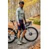 7mesh Atlas Jersey LS - Cykeljersey - Herrer | Hardloop