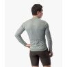 7mesh Atlas Jersey LS - Radtrikot - Herren | Hardloop