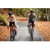 7mesh Atlas Jersey LS - Pyöräilypusero - Miehet | Hardloop