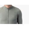 7mesh Atlas Jersey LS - Radtrikot - Herren | Hardloop