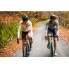 7mesh Atlas Jersey LS - Maillot ciclismo - Hombre | Hardloop
