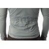 7mesh Atlas Jersey LS - Fietsshirt - Heren | Hardloop