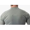 7mesh Atlas Jersey LS - Cykeljersey - Herrer | Hardloop