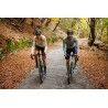 7mesh Atlas Jersey LS - Cykeljersey - Herrer | Hardloop