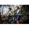 7mesh Atlas Jersey LS - Maillot ciclismo - Hombre | Hardloop