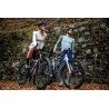 7mesh Atlas Jersey LS - Radtrikot - Herren | Hardloop