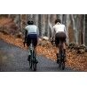 7mesh Atlas Jersey LS - Cykeltrikå - Herr | Hardloop