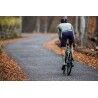 7mesh Atlas Jersey LS - Pánské cyklistické dres | Hardloop