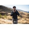 7mesh Cache Anorak - Chaqueta MTB - Hombre | Hardloop