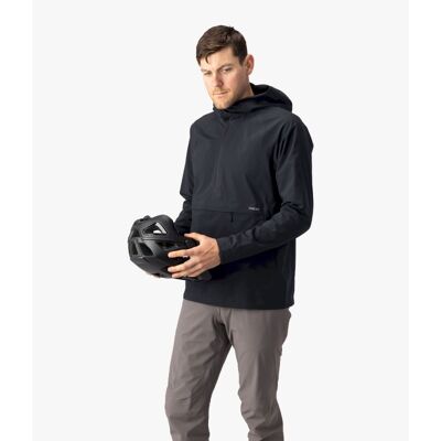 Cache Anorak - MTB Takki - Miehet