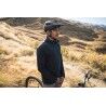 7mesh Cache Anorak - Chaqueta MTB - Hombre | Hardloop