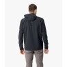 7mesh Cache Anorak - MTB jacket - Men's | Hardloop