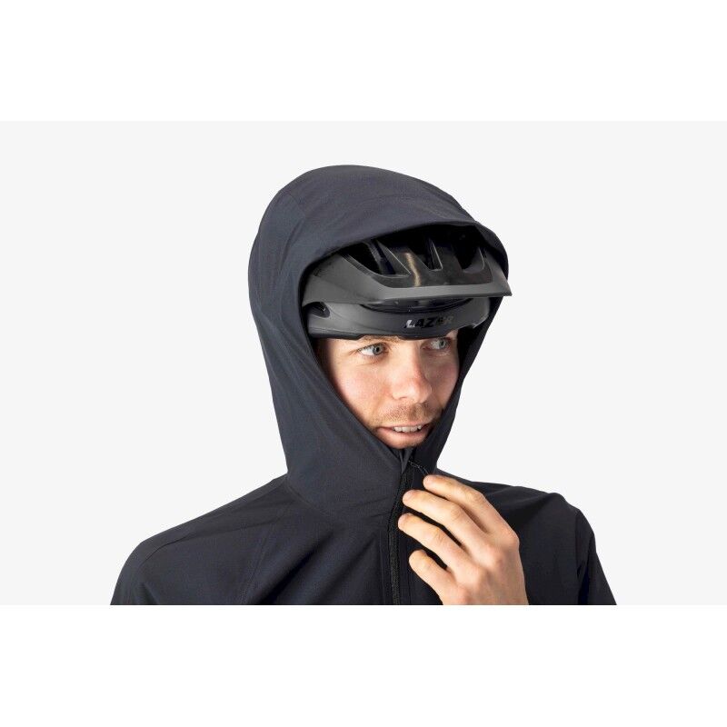 7mesh Cache Anorak - Kurtka MTB meska | Hardloop