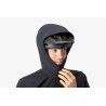 7mesh Cache Anorak - Giacca MTB - Uomo | Hardloop