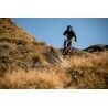 7mesh Cache Anorak - MTB jacket - Men's | Hardloop